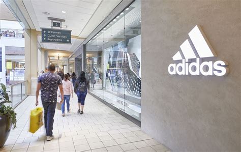 adidas queens center|adidas elmhurst ny 11373.